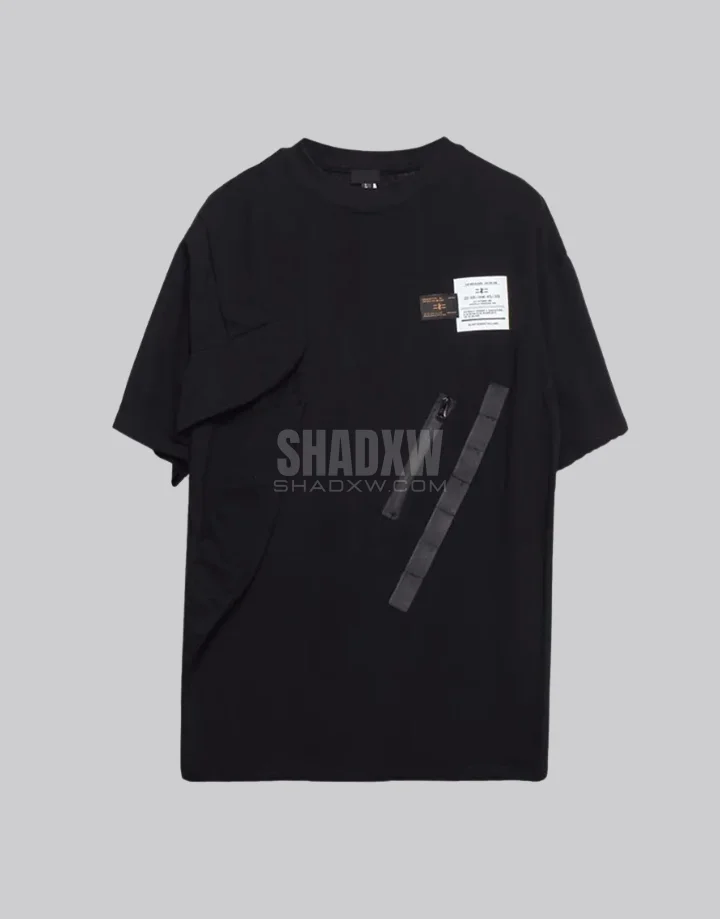 Function t-shirt - Image 2