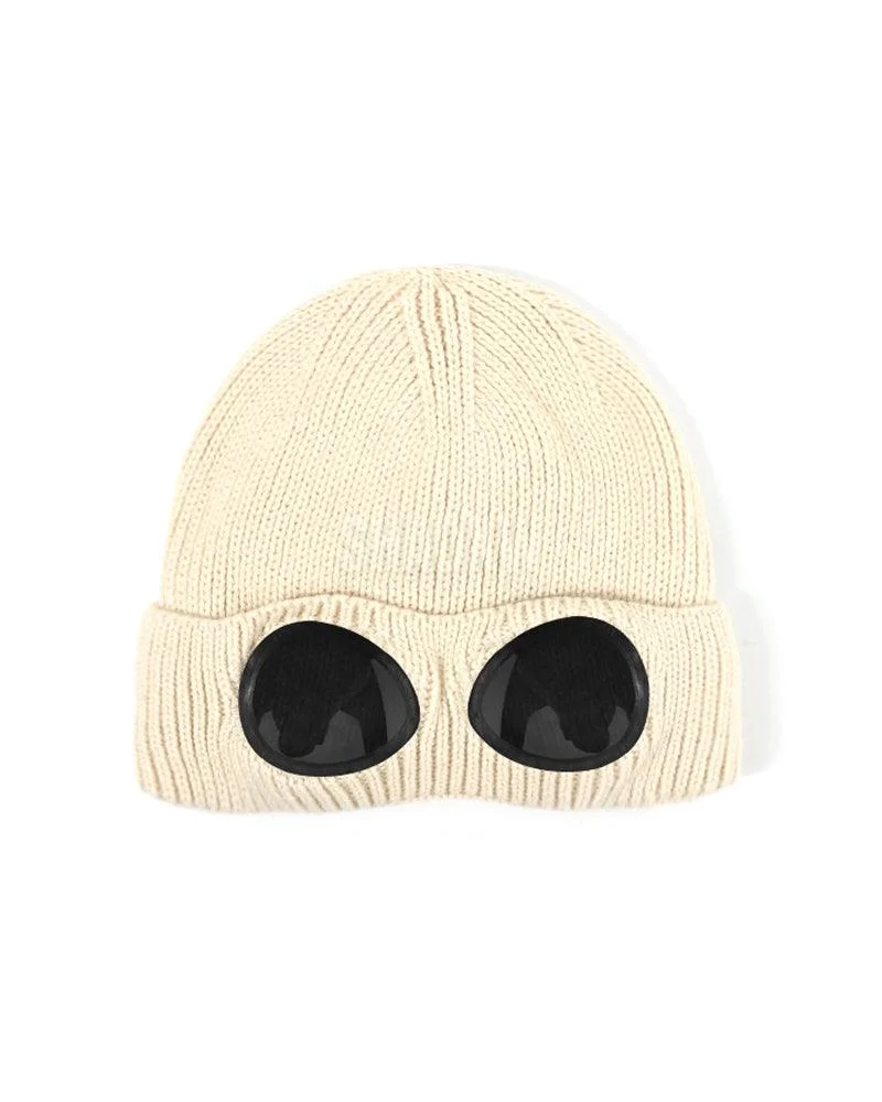 Futuristic Hat - Image 10