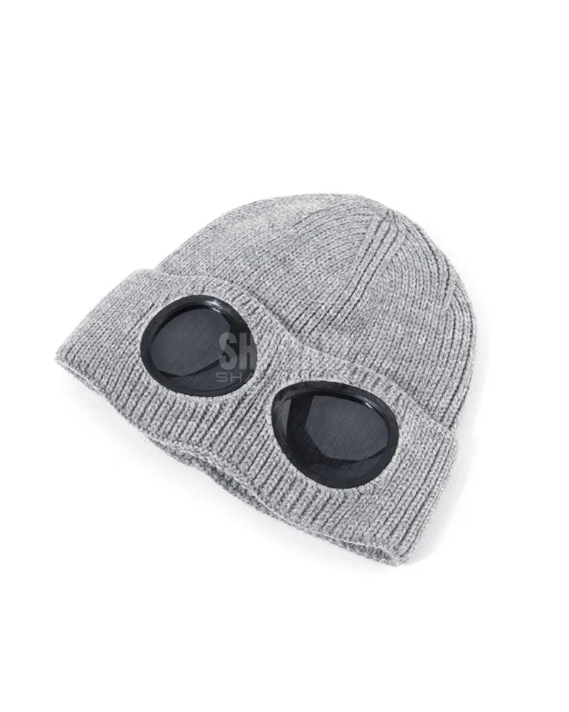 Futuristic Hat - Image 14