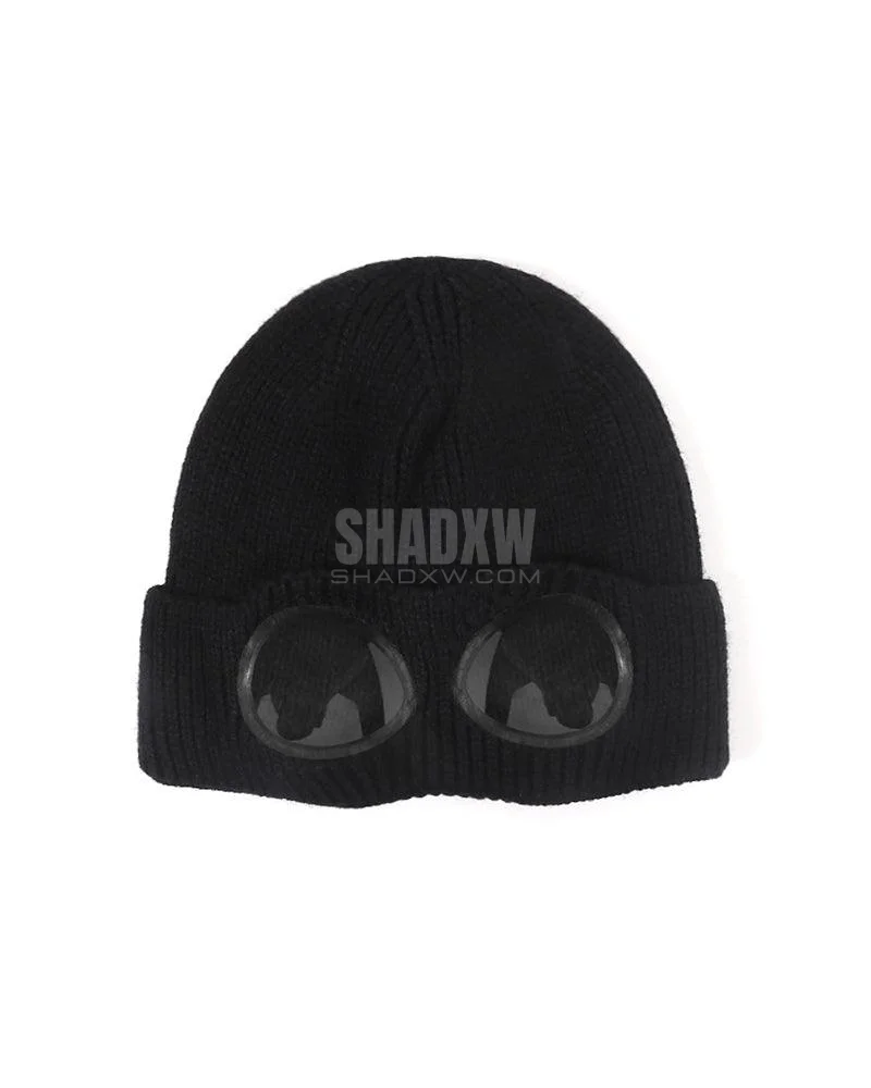 Futuristic Hat - Image 6