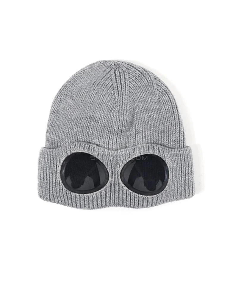 Futuristic Hat - Image 7