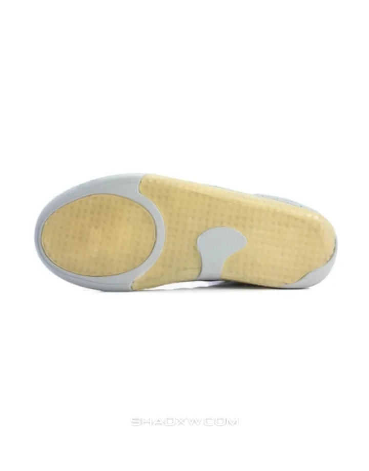 Futuristic Shoes - Image 10