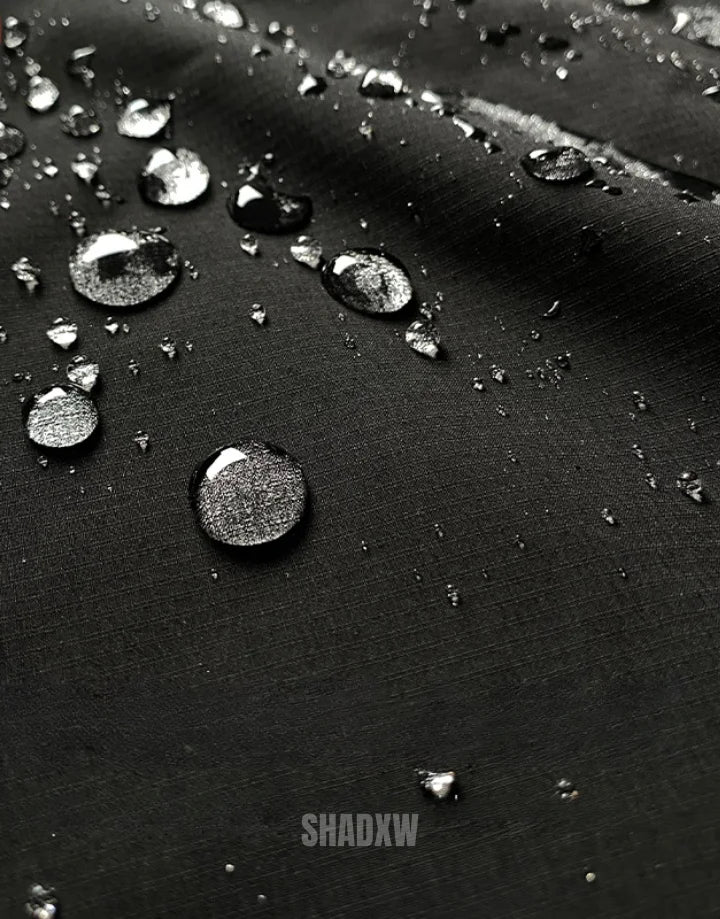 Gorpcore Jacket - Image 14