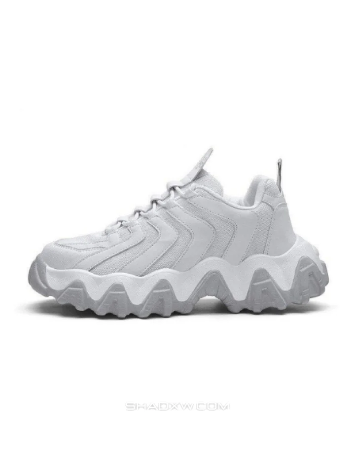 Goth Sneakers - Image 2