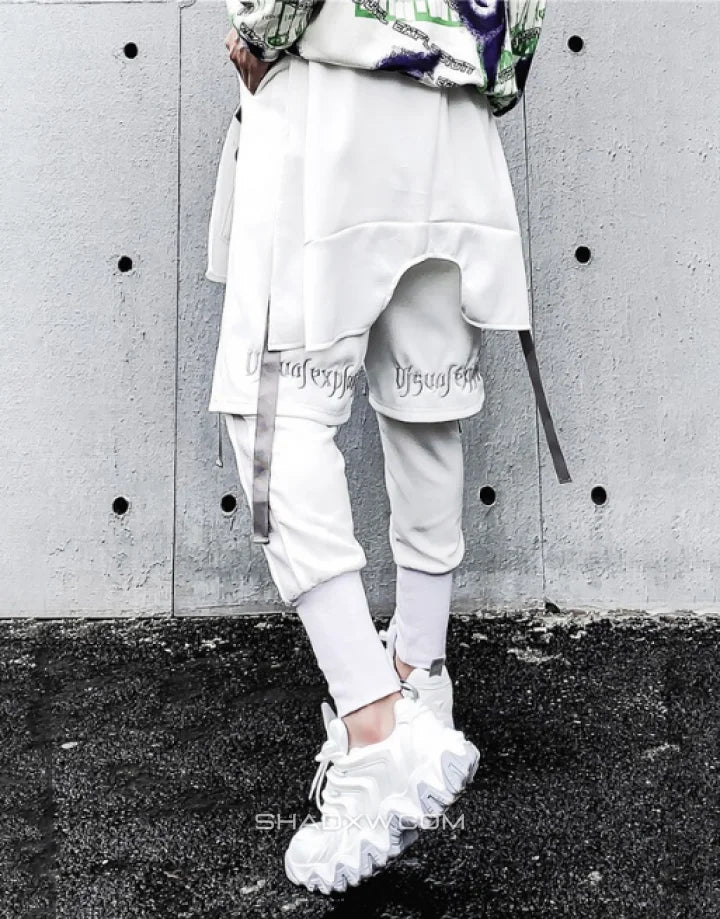 Goth Sneakers - Image 8