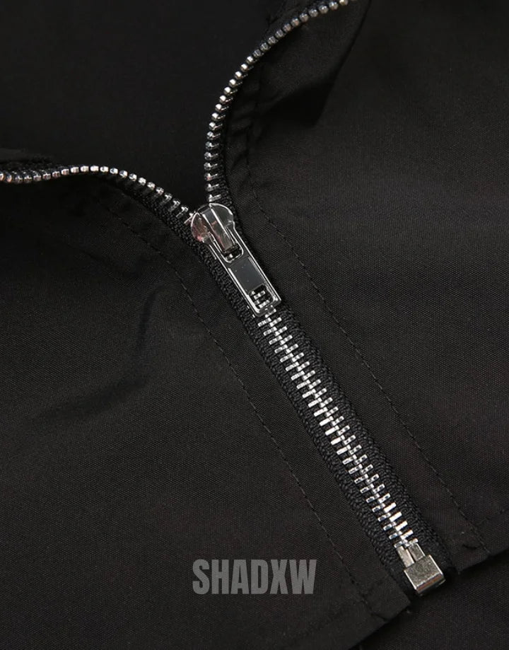 Goth Turtleneck - Image 12