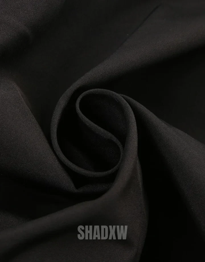 Goth Turtleneck - Image 15