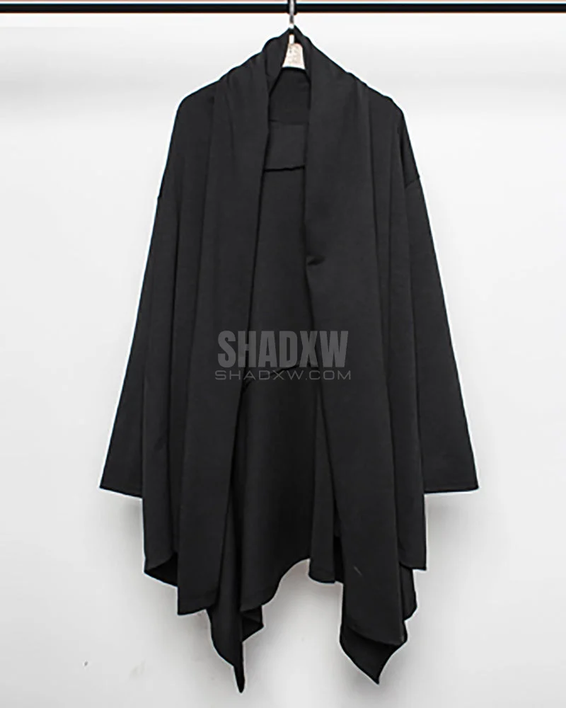 Gothic Cape - Image 10