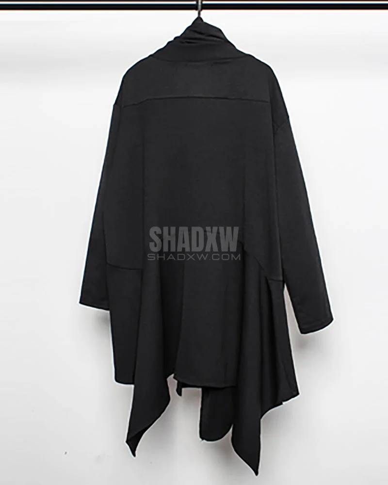 Gothic Cape - Image 11