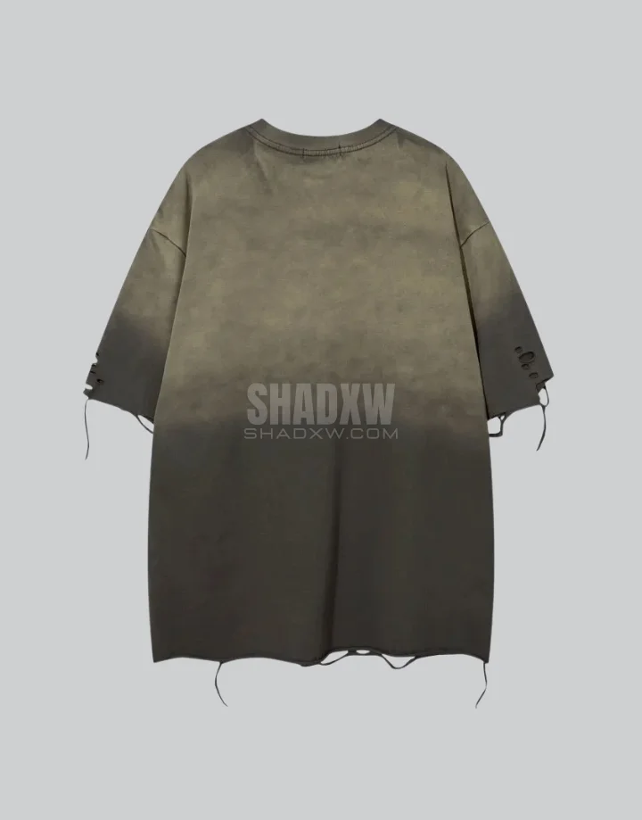 Gradient Shirt - Image 2