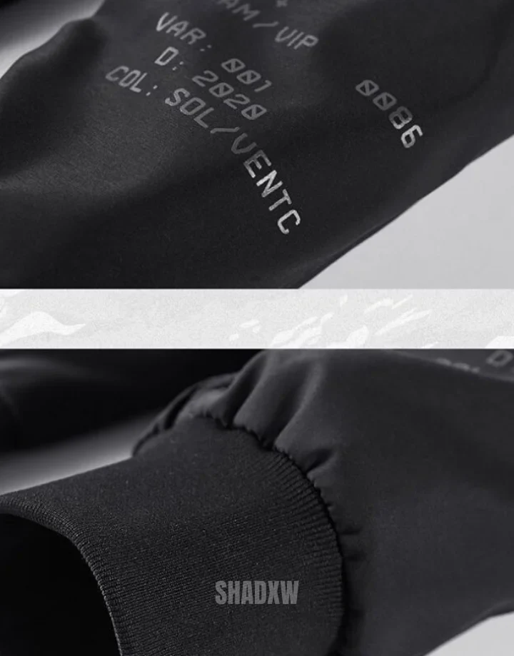 Grim Reaper Jacket - Image 6