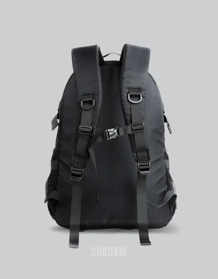 GT Techwear Backpack - Image 5