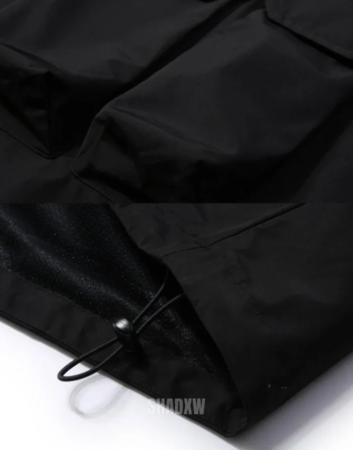 Guuka Jacket - Image 10