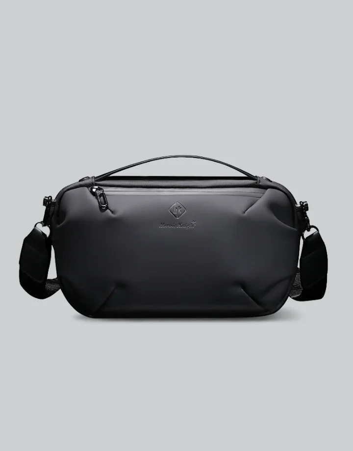 Handbag Waterproof