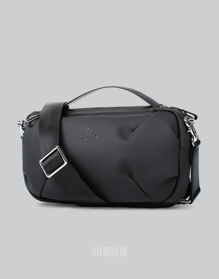 Handbag Waterproof - Image 2