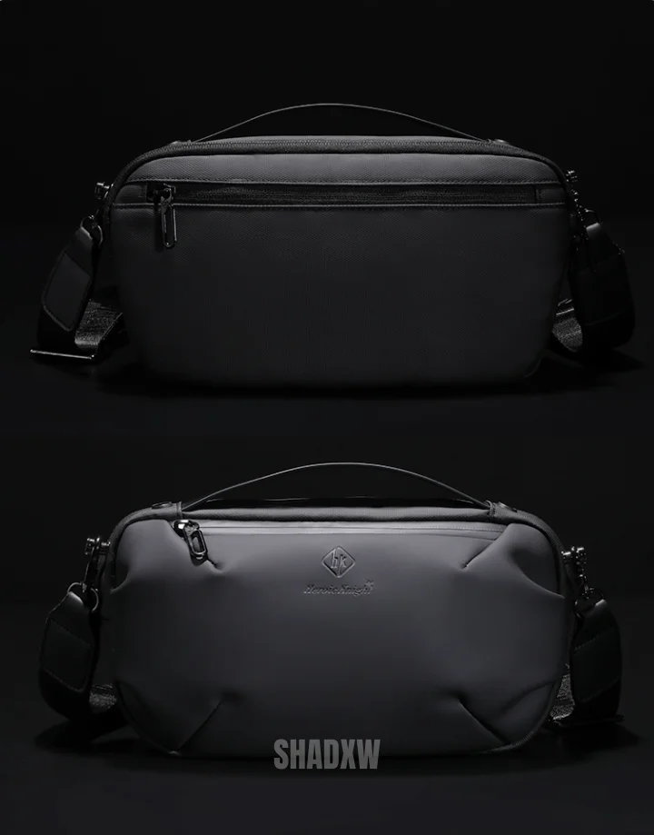 Handbag Waterproof - Image 3