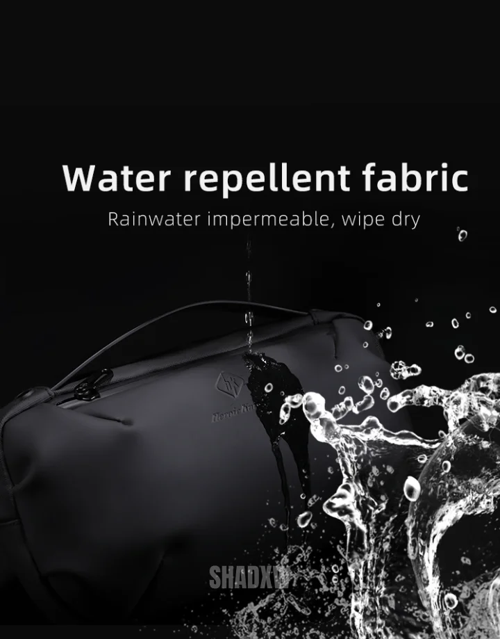 Handbag Waterproof - Image 4