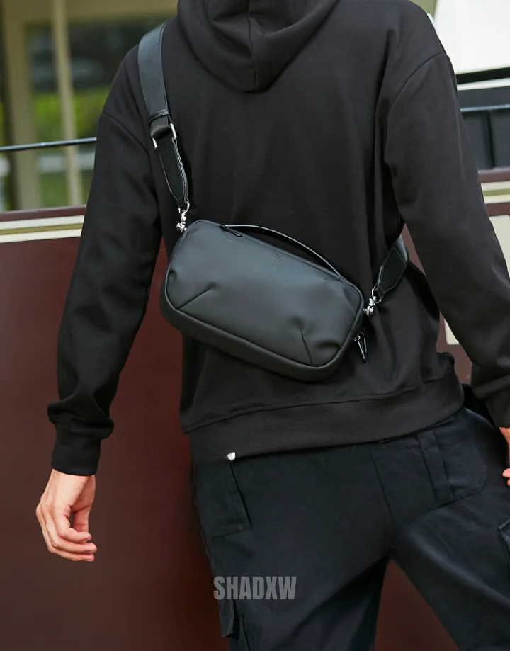 Handbag Waterproof - Image 7
