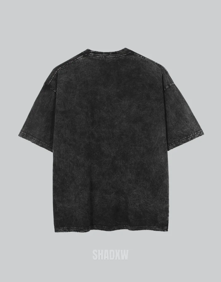 Itachi Vintage Shirt - Image 2
