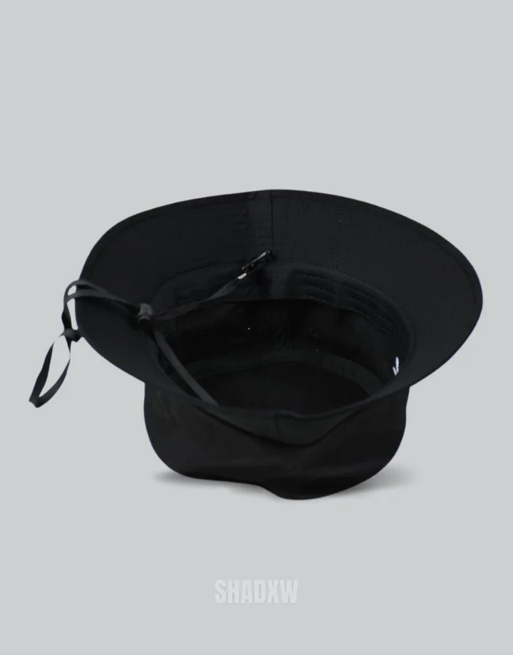 Japanese Bucket Hat - Image 3