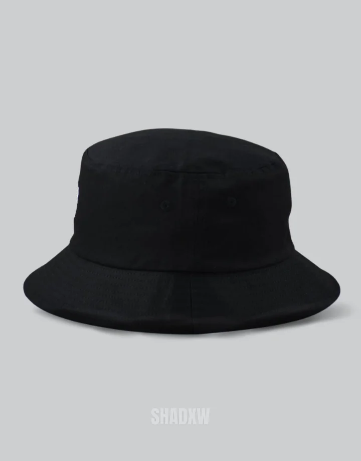 Japanese Bucket Hat - Image 4