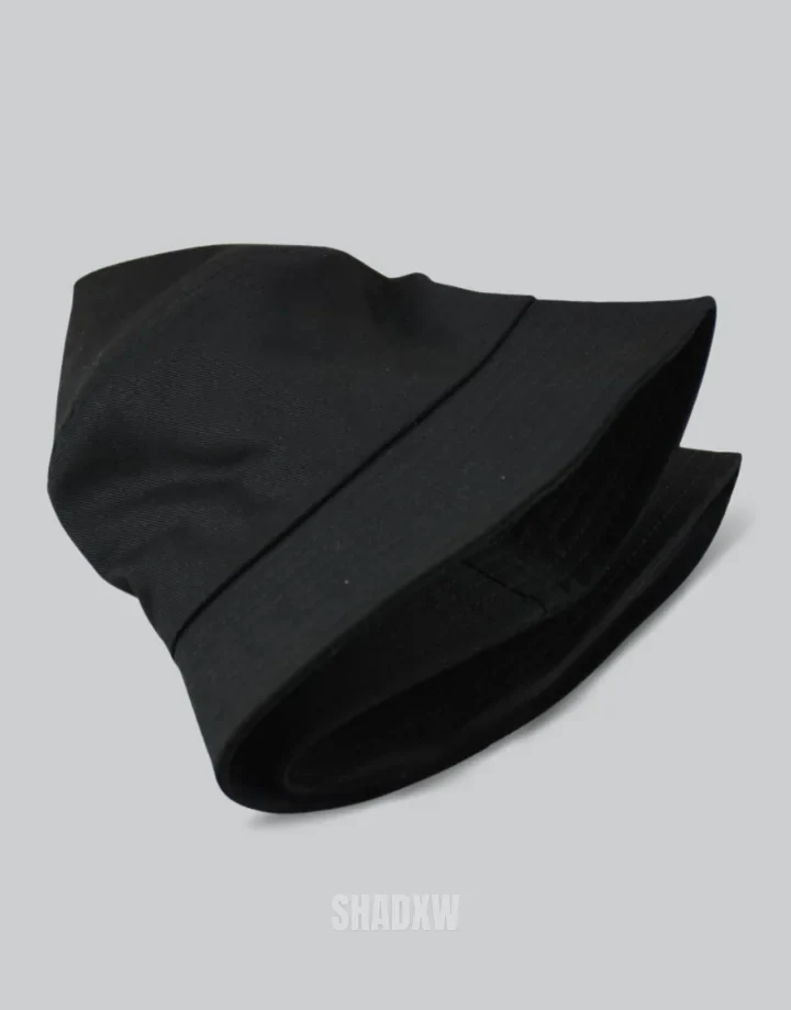 Japanese Bucket Hat - Image 5