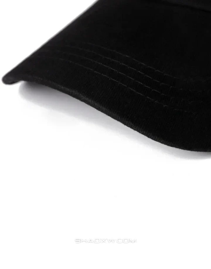 Juice Wrld hat - Image 3