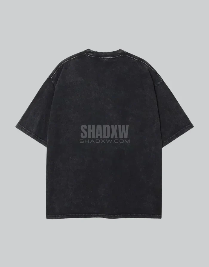 Kaiju no 8 Shirt - Image 4