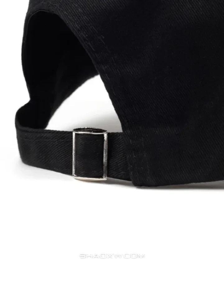 Kanji Hat - Image 3