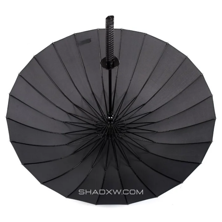 Katana Umbrella - Image 6