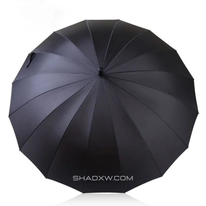 Katana Umbrella - Image 7