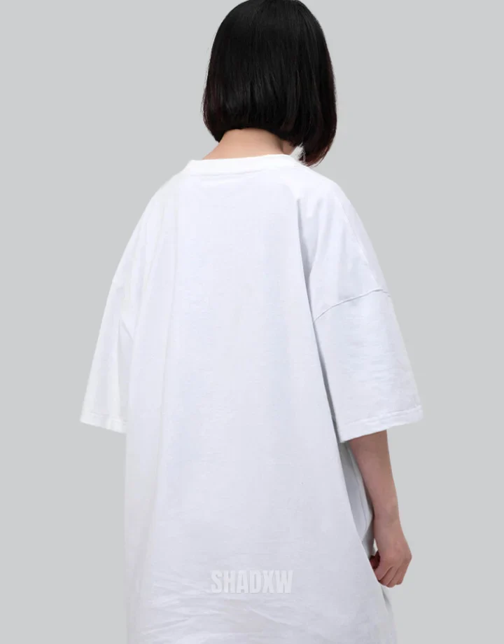 Korean Shirt Style - Image 11