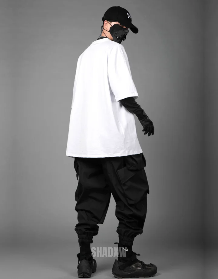 Korean Shirt Style - Image 14