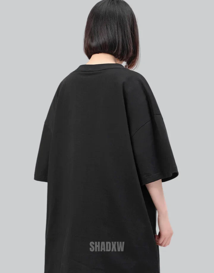 Korean Shirt Style - Image 5