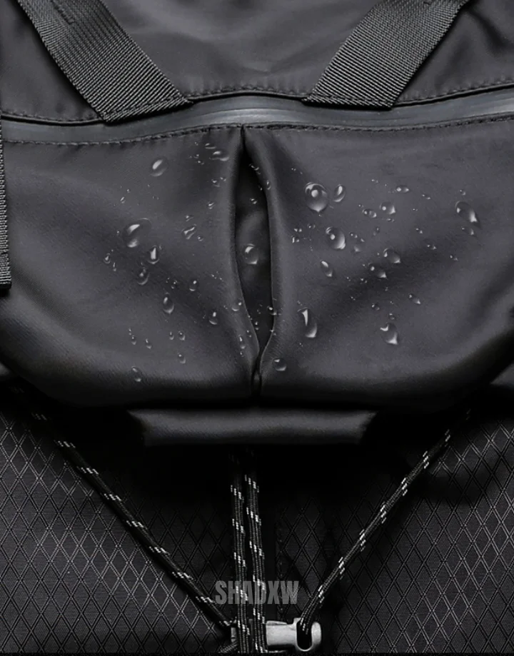 Large Tactical Backpack - Image 11