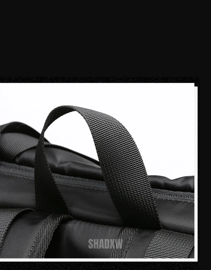 Large Tactical Backpack - Image 12