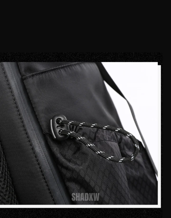 Large Tactical Backpack - Image 13