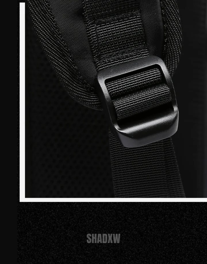 Large Tactical Backpack - Image 14