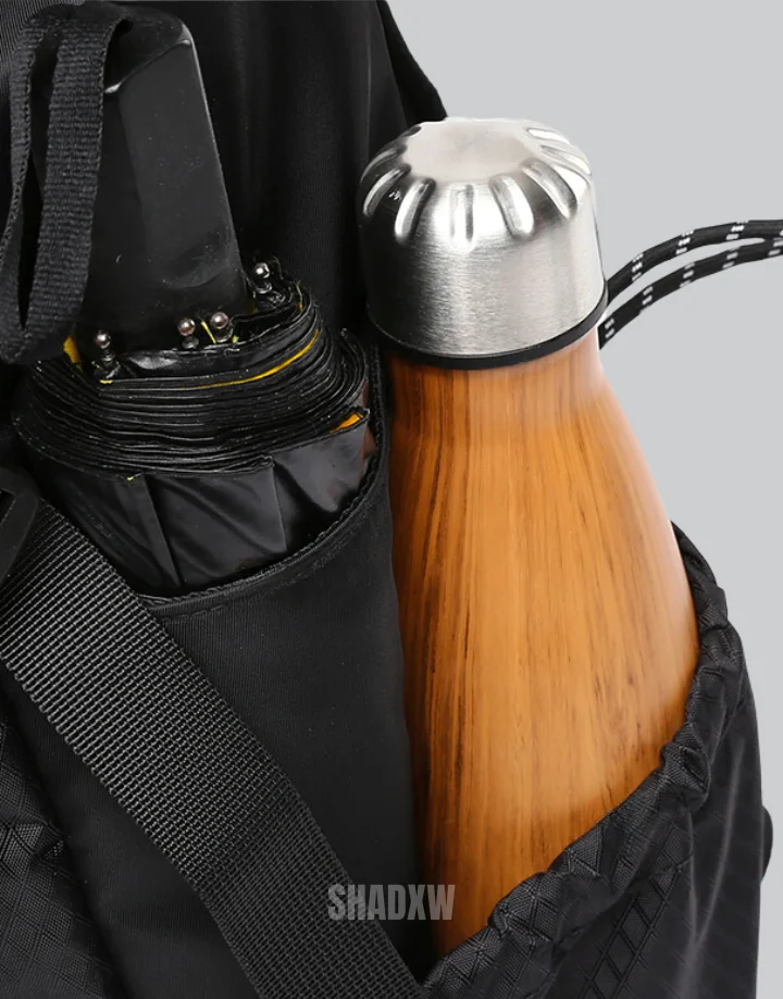 Large Tactical Backpack - Image 17