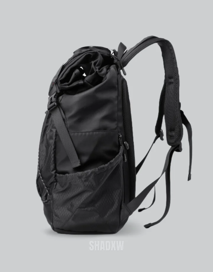 Large Tactical Backpack - Image 5