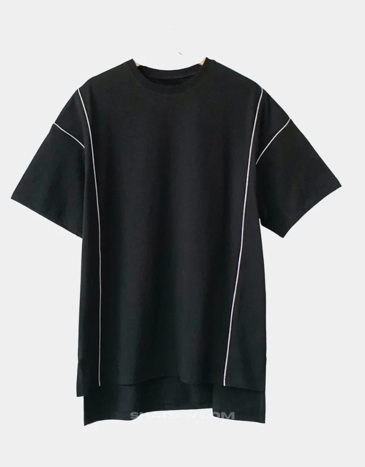 Light Reflective Shirt - Image 3