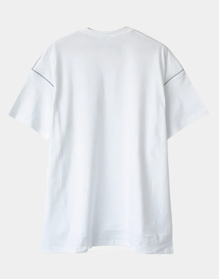 Light Reflective Shirt - Image 5
