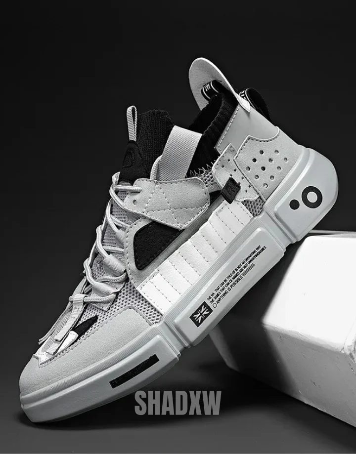 Lunarcore Shoes - Image 2