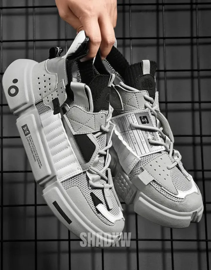 Lunarcore Shoes - Image 5