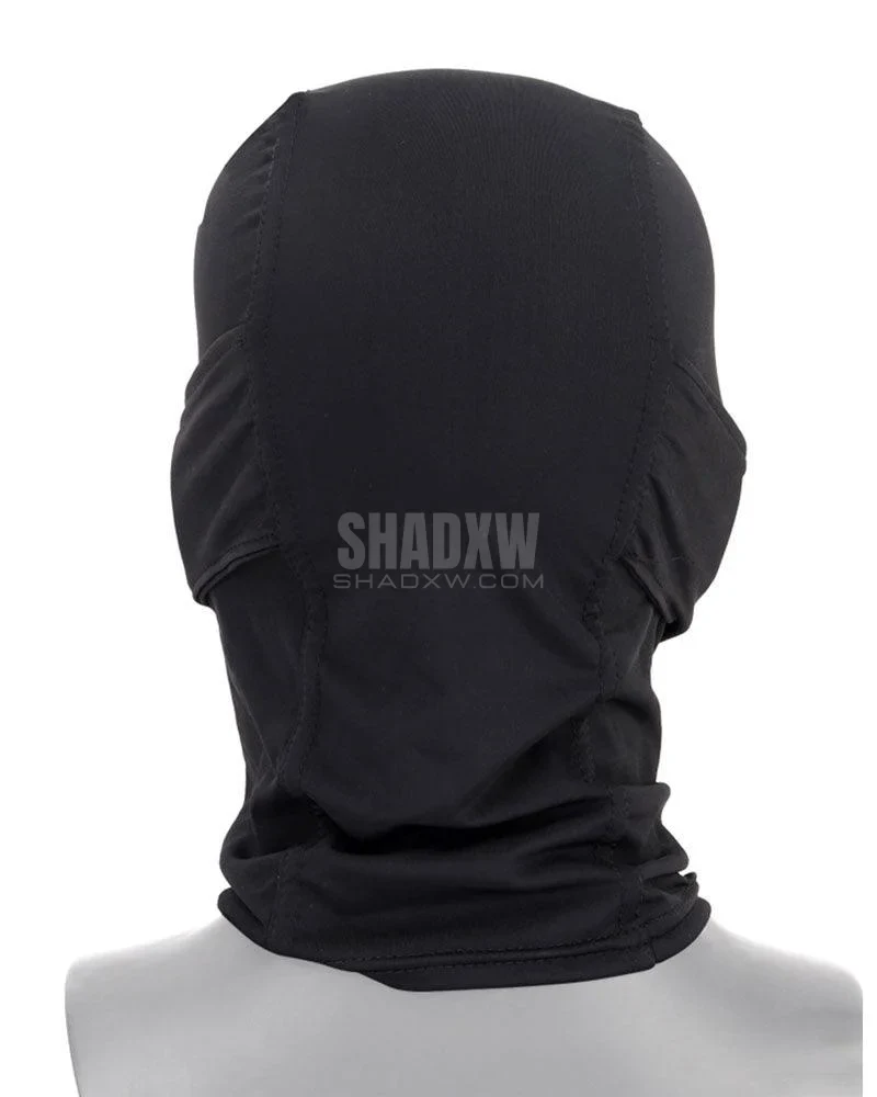 Mesh Balaclava - Image 4
