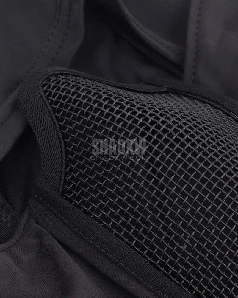 Mesh Balaclava - Image 7
