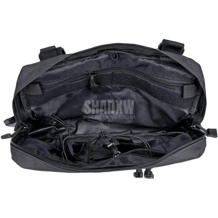 MOLLE Chest Bag - Image 11