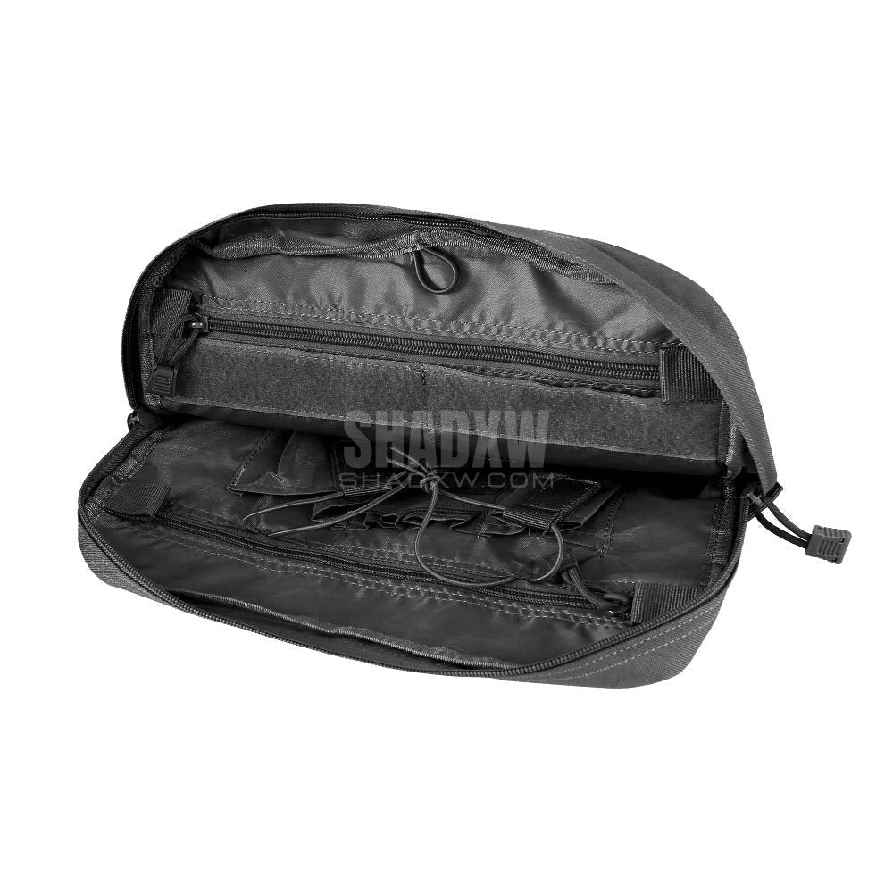 MOLLE Chest Bag - Image 8