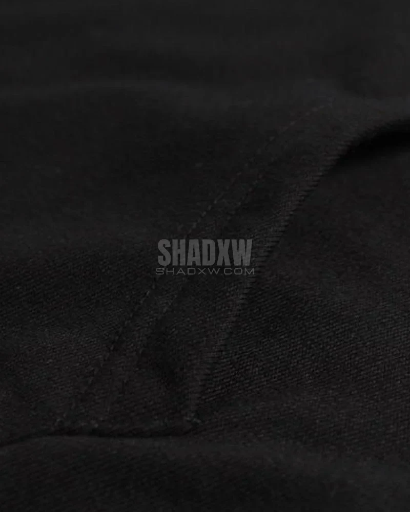 Ninja Cloak - Image 12