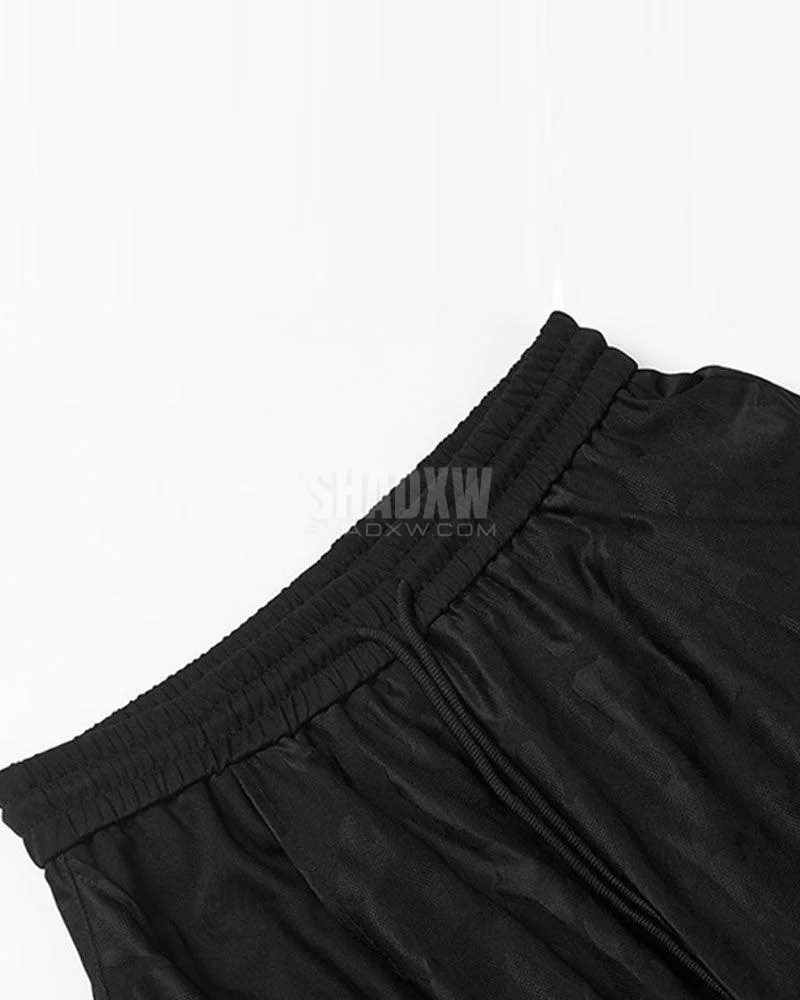 Ninja Pants - Image 11